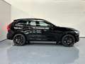 Volvo XC60 B5 Black Edition Ultra Dark AWD Aut. Negro - thumbnail 2