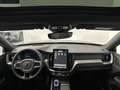 Volvo XC60 B5 Black Edition Ultra Dark AWD Aut. Negro - thumbnail 20