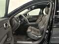Volvo XC60 B5 Black Edition Ultra Dark AWD Aut. Negro - thumbnail 6