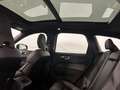 Volvo XC60 B5 Black Edition Ultra Dark AWD Aut. Negro - thumbnail 30