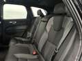 Volvo XC60 B5 Black Edition Ultra Dark AWD Aut. Negro - thumbnail 31