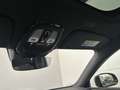 Volvo XC60 B5 Black Edition Ultra Dark AWD Aut. Negro - thumbnail 27