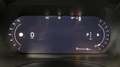 Volvo XC60 B5 Black Edition Ultra Dark AWD Aut. Negro - thumbnail 12