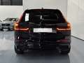 Volvo XC60 B5 Black Edition Ultra Dark AWD Aut. Negro - thumbnail 36