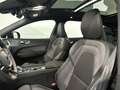 Volvo XC60 B5 Black Edition Ultra Dark AWD Aut. Negro - thumbnail 24