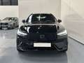 Volvo XC60 B5 Black Edition Ultra Dark AWD Aut. Negro - thumbnail 35