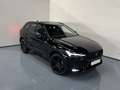 Volvo XC60 B5 Black Edition Ultra Dark AWD Aut. Negro - thumbnail 4