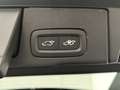 Volvo XC60 B5 Black Edition Ultra Dark AWD Aut. Negro - thumbnail 23