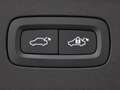 Polestar 2 Long Range Dual Motor Launch Edition 78kWh | Panor Gris - thumbnail 11