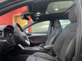 SEAT Leon 1.4 TSI e-Hybrid S&S FR DSG-6 204 Gris - thumbnail 7