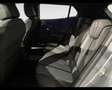 Peugeot 2008 1.2 PureTech 100cv Allure Argent - thumbnail 4