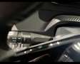 Peugeot 2008 1.2 PureTech 100cv Allure Argent - thumbnail 8