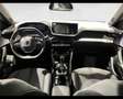 Peugeot 2008 1.2 PureTech 100cv Allure Argent - thumbnail 5