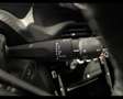 Peugeot 2008 1.2 PureTech 100cv Allure Argent - thumbnail 10