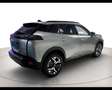 Peugeot 2008 1.2 PureTech 100cv Allure Argent - thumbnail 2