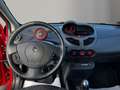 Renault Twingo Rip Curl/KLIMA/TEMPOMAT/UVM Rot - thumbnail 13