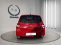 Renault Twingo Rip Curl/KLIMA/TEMPOMAT/UVM Rot - thumbnail 6