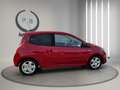 Renault Twingo Rip Curl/KLIMA/TEMPOMAT/UVM Rot - thumbnail 7