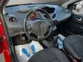 Renault Twingo Rip Curl/KLIMA/TEMPOMAT/UVM Rot - thumbnail 9