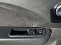 Renault Twingo Rip Curl/KLIMA/TEMPOMAT/UVM Rot - thumbnail 11