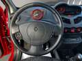 Renault Twingo Rip Curl/KLIMA/TEMPOMAT/UVM Rot - thumbnail 10