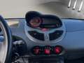 Renault Twingo Rip Curl/KLIMA/TEMPOMAT/UVM Rot - thumbnail 14