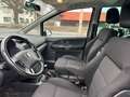 SEAT Alhambra Sport *7 Sitze* Schwarz - thumbnail 8