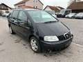 SEAT Alhambra Sport *7 Sitze* Schwarz - thumbnail 1