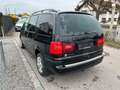 SEAT Alhambra Sport *7 Sitze* Schwarz - thumbnail 6