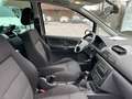 SEAT Alhambra Sport *7 Sitze* Schwarz - thumbnail 3