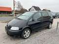 SEAT Alhambra Sport *7 Sitze* Schwarz - thumbnail 7
