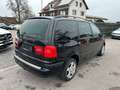 SEAT Alhambra Sport *7 Sitze* Schwarz - thumbnail 4