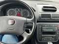 SEAT Alhambra Sport *7 Sitze* Schwarz - thumbnail 9