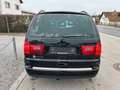 SEAT Alhambra Sport *7 Sitze* Schwarz - thumbnail 5