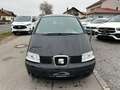 SEAT Alhambra Sport *7 Sitze* Schwarz - thumbnail 2