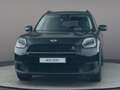 MINI Countryman SE All4 Classic M Plus Zwart - thumbnail 21