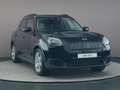 MINI Countryman SE All4 Classic M Plus Zwart - thumbnail 22