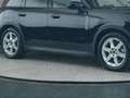MINI Countryman SE All4 Classic M Plus Zwart - thumbnail 19