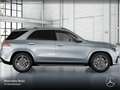 Mercedes-Benz GLE 350 de 4M AMG+PANO+360+AHK+MULTIBEAM+HUD+SPUR Silber - thumbnail 22