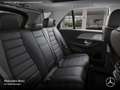 Mercedes-Benz GLE 350 de 4M AMG+PANO+360+AHK+MULTIBEAM+HUD+SPUR Silber - thumbnail 13