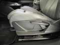 Audi Q4 e-tron Q4  40 e-tron S-line, AHK  Edition One Paket Grau - thumbnail 40