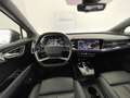 Audi Q4 e-tron Q4  40 e-tron S-line, AHK  Edition One Paket Grau - thumbnail 20