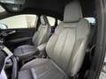 Audi Q4 e-tron Q4  40 e-tron S-line, AHK  Edition One Paket Grau - thumbnail 39