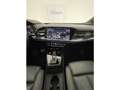 Audi Q4 e-tron Q4  40 e-tron S-line, AHK  Edition One Paket Grau - thumbnail 26