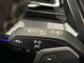 Audi Q4 e-tron Q4  40 e-tron S-line, AHK  Edition One Paket Grau - thumbnail 42