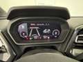 Audi Q4 e-tron Q4  40 e-tron S-line, AHK  Edition One Paket Grau - thumbnail 23