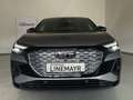 Audi Q4 e-tron Q4  40 e-tron S-line, AHK  Edition One Paket Grau - thumbnail 50