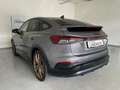 Audi Q4 e-tron Q4  40 e-tron S-line, AHK  Edition One Paket Grau - thumbnail 8