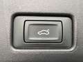 Audi Q4 e-tron Q4  40 e-tron S-line, AHK  Edition One Paket Grau - thumbnail 46