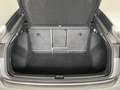 Audi Q4 e-tron Q4  40 e-tron S-line, AHK  Edition One Paket Grau - thumbnail 11